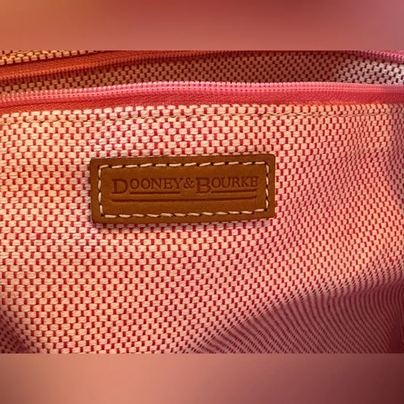 DOONEY & BOURKE Shoudler Bag - Picture 13 of 15